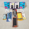 46 Units of Electronic Accessories - MSRP 977$ - Returns (Lot # 596912)