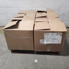 111 Units of Shoes (pair) - MSRP 2046$ - Returns (Lot # 596913)