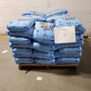 56 Units of Solar Salt for Water Softeners NSF Professional Grade 20kg (44 lb) - MSRP 839$ - Brand New (Lot # CP599801)