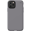 48 Units of Speck iPhone 11 Pro Presidio Pro Series Case - Grey - MSRP $1,918 - Brand New Lot #CP609805)