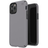 48 Units of Speck iPhone 11 Pro Presidio Pro Series Case - Grey - MSRP $1,918 - Brand New Lot #CP609805)