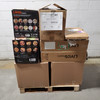 32 Units of Small Appliances - MSRP $2,728 - Returns (Lot # 609536)