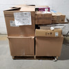 199 Units of Office & School Supplies - MSRP $6,804 - Returns (Lot # 607819)