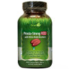 40 Units of Irwin Naturals Prosta-Strong RED - 12.16 oz - MSRP $1,640 - Like New Lot #CP603122)