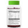 40 Units of Rainbow Light New Counter Attack Elderberry Gummies - 60.0 ea - MSRP $960 - Like New Lot #CP603145)