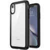 48 Units of Speck Presidio Show Case for iPhone XR - Clear/Black - MSRP $1,918 - Brand New Lot #CP609904)