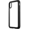 48 Units of Speck Presidio V-GRIP Series Case for Apple iPhone XR - Clear/Black - MSRP $1,918 - Brand New Lot #CP609909)