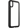48 Units of Speck Presidio V-GRIP Series Case for Apple iPhone XR - Clear/Black - MSRP $1,918 - Brand New Lot #CP609909)
