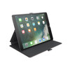 32 Units of Speck Balance Folio Case iPad Air 1/2 & Pro 9.7 inch, Rose Gold/Graphite Grey - MSRP $1,439 - Brand New Lot #CP609913)