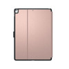 32 Units of Speck Balance Folio Case iPad Air 1/2 & Pro 9.7 inch, Rose Gold/Graphite Grey - MSRP $1,439 - Brand New Lot #CP609913)