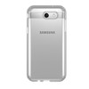 48 Units of Speck Presidio Case For Samsung J3 Prime Clear Clear - MSRP $1,918 - Brand New Lot #CP609924)