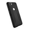 48 Units of Speck Google Pixel 2 XL Presidio Grip - Black/Black - MSRP $2,158 - Brand New Lot #CP609930)