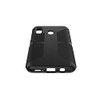 48 Units of Speck Presidio Grip For Samsung A20 - Black - MSRP $1,918 - Brand New Lot #CP609955)