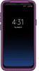 48 Units of Speck Samsung Galaxy S9+ Ultra - Mango/Purple - MSRP $2,160 - Brand New Lot #CP610006)