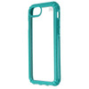 48 Units of Speck Presidio Case for iPhone 8/7/6s/SE(2020) - Clear/Caribbean Blue - MSRP $1,918 - Brand New Lot #CP610012)