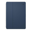 32 Units of Speck Balance Folio 9.7" iPad Pro, iPad Air/Air 2, Clear/Marine Blue - MSRP $1,439 - Brand New Lot #CP610014)