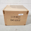 32 Units of Speck Balance Folio + Print 9.7" Cases - Sweettreat Peach - MSRP $1,439 - Brand New Lot #CP610019)