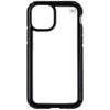 48 Units of Speck Presidio V-Grip Case for iPhone 11 Pro (5.8-inch) - Clear/Black - MSRP $1,918 - Brand New Lot #CP610032)