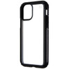 48 Units of Speck Presidio V-Grip Case for iPhone 11 Pro (5.8-inch) - Clear/Black - MSRP $1,918 - Brand New Lot #CP610032)