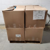 430 Units of Clothing & Accessories - MSRP $6,727 - Returns (Lot # 610442)