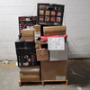 32 Units of Small Appliances - MSRP $2,786 - Returns (Lot # 611819)