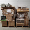 113 Units of Business Supplies - MSRP $6,263 - Returns (Lot # 610602)