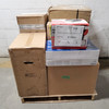 13 Units of High Value Office Electronics - MSRP $9,147 - Returns (Lot # 610604)