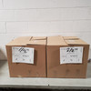 29 Units of Shoes (pair) - MSRP $824 - Returns (Lot # 614217)