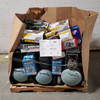 20 Units of Tools & More - MSRP $2,831 - Returns & Damaged (Lot # 607121)