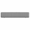 12 Units of ION MEETING MATE Wireless Bluetooth Speaker With Mic - MSRP $1,560 - Brand New Lot #CP616001)