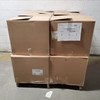 488 Units of Clothing & Accessories - MSRP $7,051 - Returns (Lot # 612508)