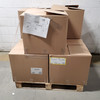 201 Units of Shoes (pair) - MSRP $4,208 - Returns (Lot # 612514)