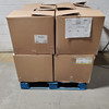 586 Units of Clothing & Accessories - MSRP $7,342 - Returns (Lot # 612522)