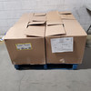 299 Units of Clothing & Accessories - MSRP $3,999 - Returns (Lot # 612532)