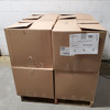 653 Units of Clothing & Accessories - MSRP $7,206 - Returns (Lot # 613112)