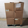 280 Units of Clothing & Accessories - MSRP $5,224 - Returns (Lot # 612840)