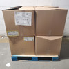 472 Units of Clothing & Accessories - MSRP $6,489 - Returns (Lot # 613019)