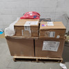 24 Units of Business Supplies - MSRP $1,213 - Returns (Lot # 616302)