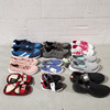 61 Units of Shoes (pair) - MSRP $1,404 - Returns (Lot # 614410)
