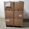 191 Units of Toys - MSRP $2,635 - Returns (Lot # 616801)