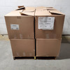 542 Units of Clothing & Accessories - MSRP $8,673 - Returns (Lot # 616829)