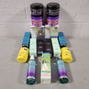 230 Units of Personal Care - MSRP $4,774 - Like New (Lot # 613733)