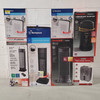 43 Units of Small Appliances - MSRP $2,172 - Returns (Lot # 619803)