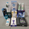 280 Units of Personal Care - MSRP $3,764 - Like New (Lot # 609061)