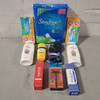 429 Units of Personal Care - MSRP $4,034 - Like New (Lot # 609074)