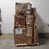 31 Units of Business Supplies - MSRP $2,381 - Returns (Lot # 617044)