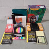 130 Units of Office & School Supplies - MSRP $4,429 - Returns (Lot # 617046)