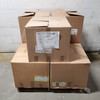 114 Units of Shoes (pair) - MSRP $3,032 - Returns (Lot # 621417)