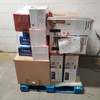 40 Units of Small Appliances - MSRP $2,456 - Returns (Lot # 621430)