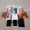 16 Units of Tablets - MSRP $5,176 - Salvage (Lot # 621711)